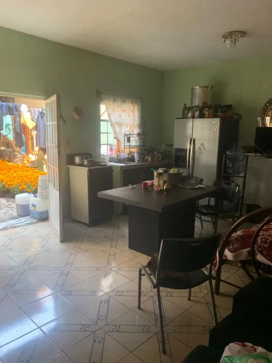 Foto 8 de Casa en venta en Industria, Bosques de Tonalá, Tonalá