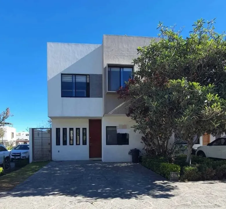 Casa en Venta en Solares - Santillana Coto 7 16C
