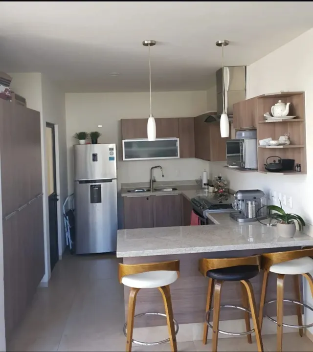 Foto 2 de Casa en Venta en Solares - Santillana Coto 7 16C