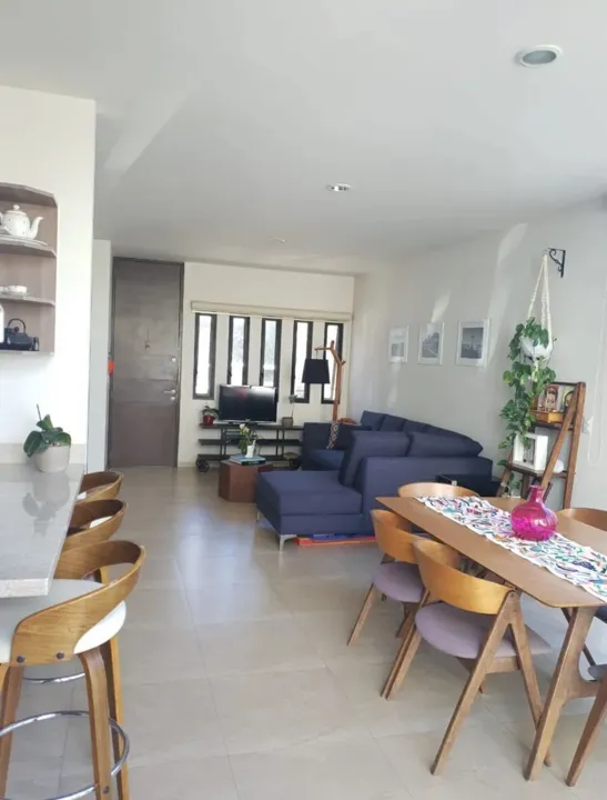 Foto 3 de Casa en Venta en Solares - Santillana Coto 7 16C