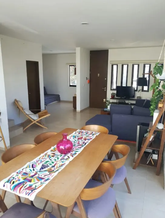 Foto 4 de Casa en Venta en Solares - Santillana Coto 7 16C