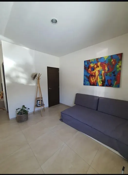 Foto 5 de Casa en Venta en Solares - Santillana Coto 7 16C