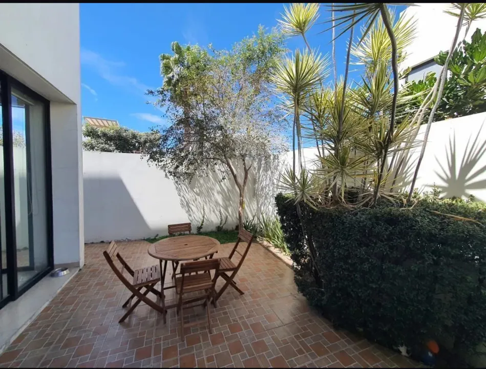 Foto 6 de Casa en Venta en Solares - Santillana Coto 7 16C