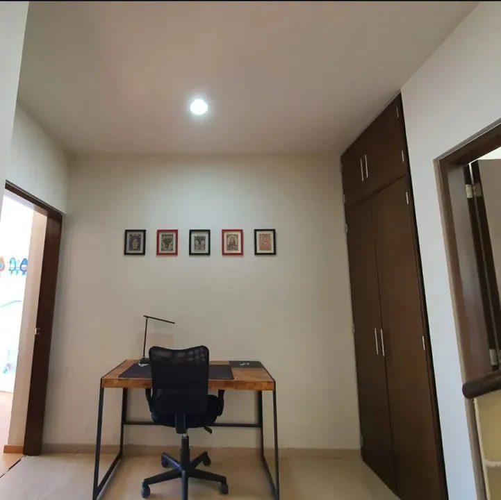 Foto 8 de Casa en Venta en Solares - Santillana Coto 7 16C