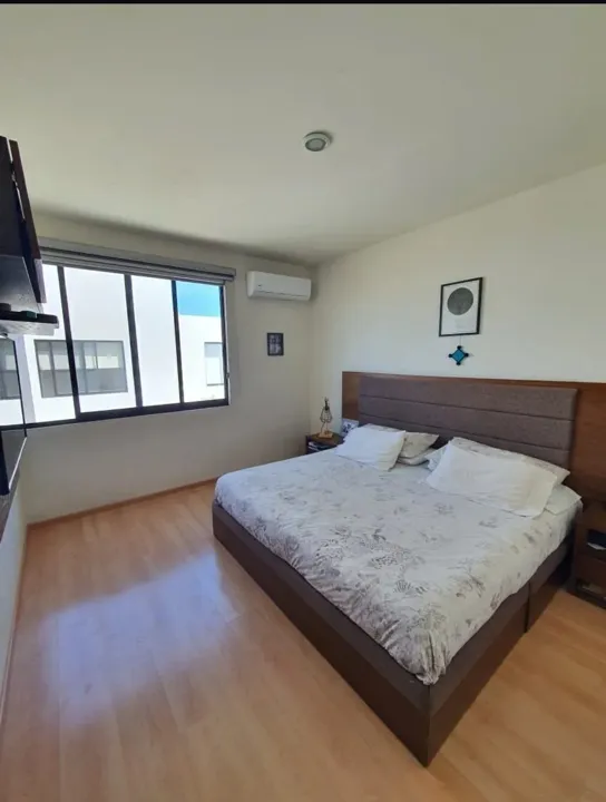 Foto 9 de Casa en Venta en Solares - Santillana Coto 7 16C