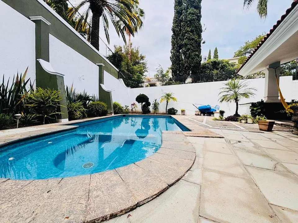 CASA EN VENTA EN SANTA ISABEL