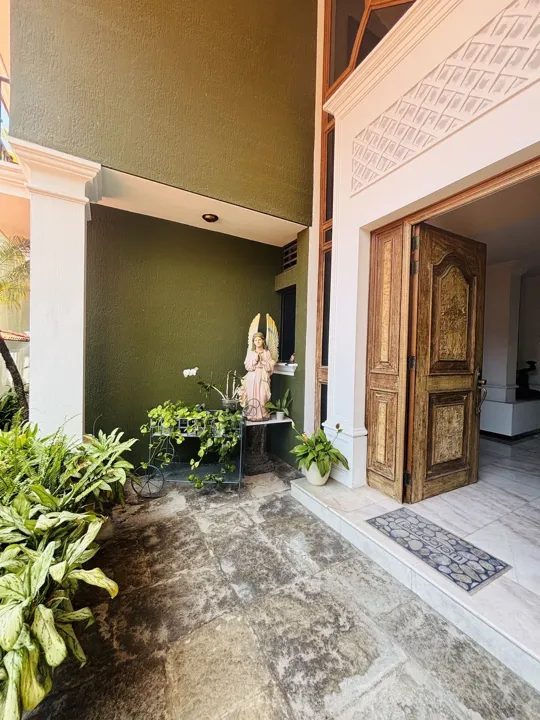 Foto 3 de CASA EN VENTA EN SANTA ISABEL