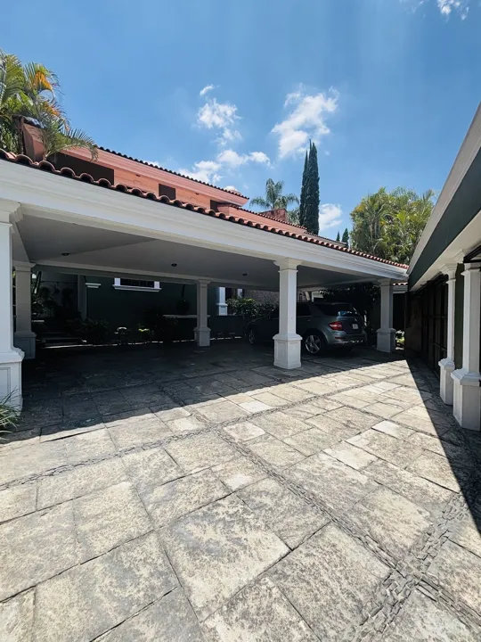 Foto 7 de CASA EN VENTA EN SANTA ISABEL