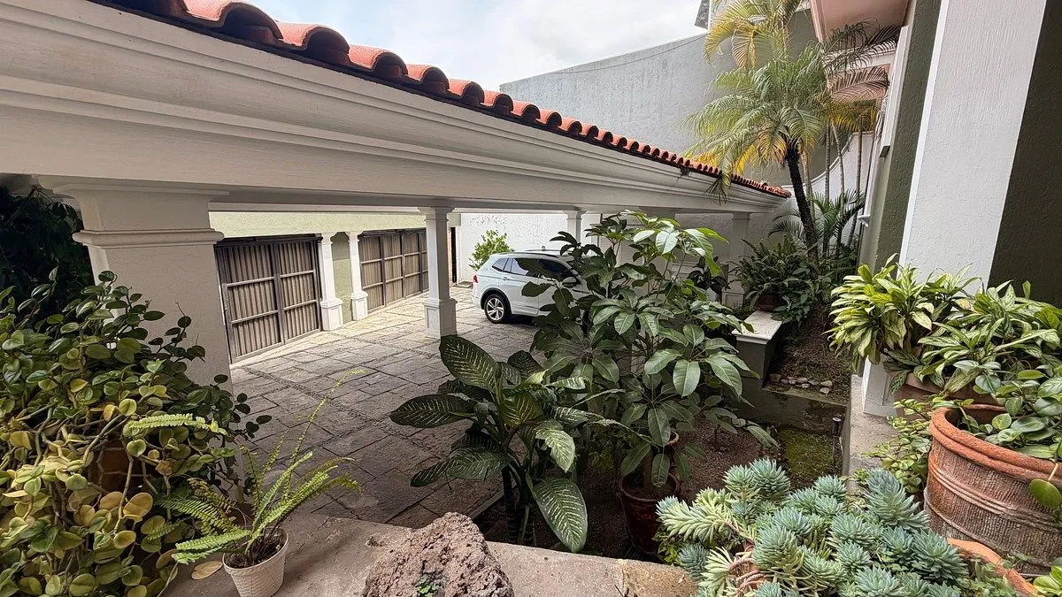 Foto 9 de CASA EN VENTA EN SANTA ISABEL