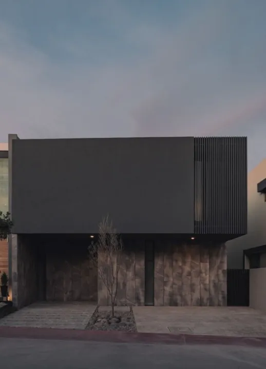 Casa en venta en Solares Residencial, Solares, Zapopan
