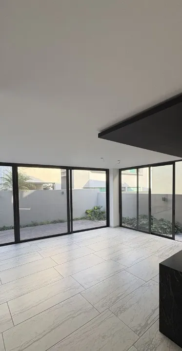 Foto 7 de Casa en venta en Solares Residencial, Solares, Zapopan