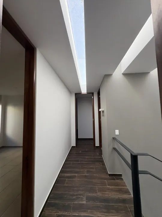 Foto 8 de Casa en venta en Solares Residencial, Solares, Zapopan