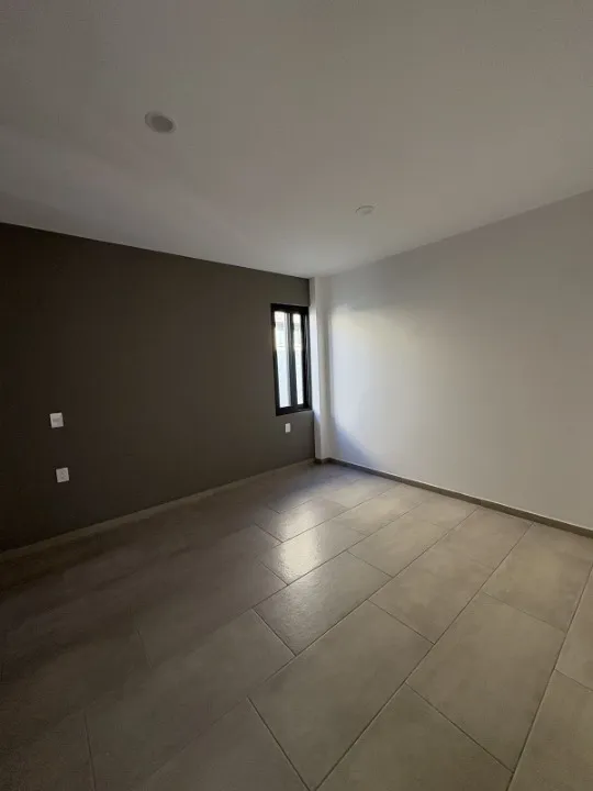 Foto 9 de Casa en venta en Solares Residencial, Solares, Zapopan