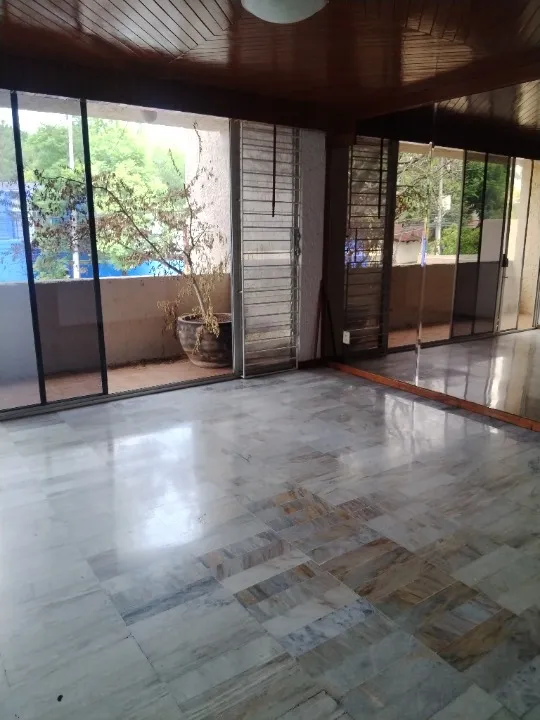 Foto 2 de Departamento en renta en Brasilia, Colomos Providencia, Guadalajara