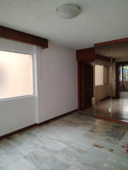 Foto 3 de Departamento en renta en Brasilia, Colomos Providencia, Guadalajara