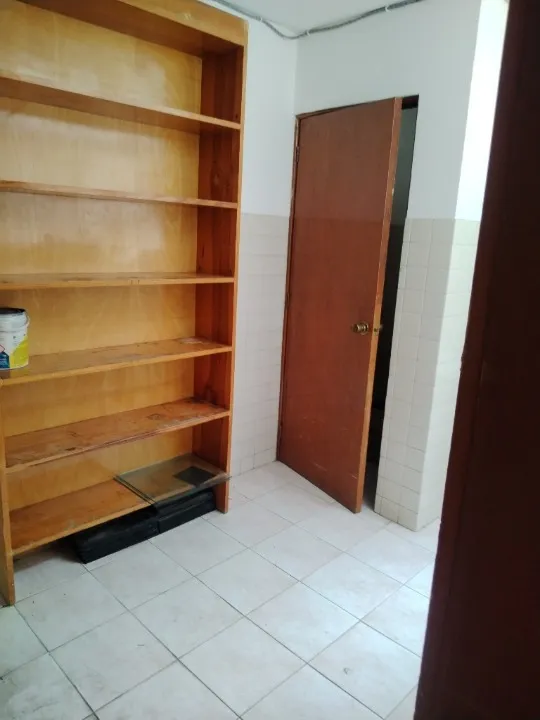 Foto 7 de Departamento en renta en Brasilia, Colomos Providencia, Guadalajara