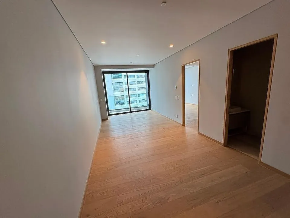 Foto 5 de Departamento de Lujo en The Landmark Reserve | 1 Recámara | Andares Guadalajara