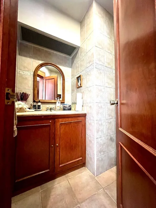 Foto 8 de Casa en venta en Las Cañadas, Zapopan, Jalisco