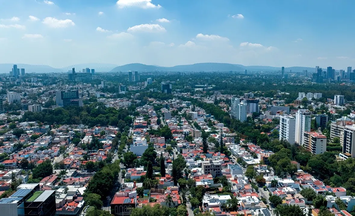 Foto 5 de LOCAL COMERCIAL EN VENTA EN THE DISTRICT EN PROVIDENCIA
