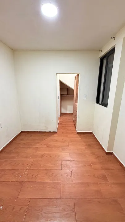 Foto 6 de Casa remodelada en Alta California | Lista para disfrutar