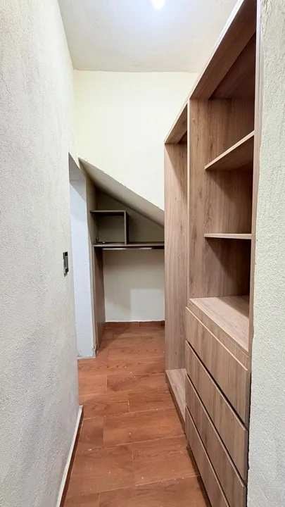 Foto 7 de Casa remodelada en Alta California | Lista para disfrutar