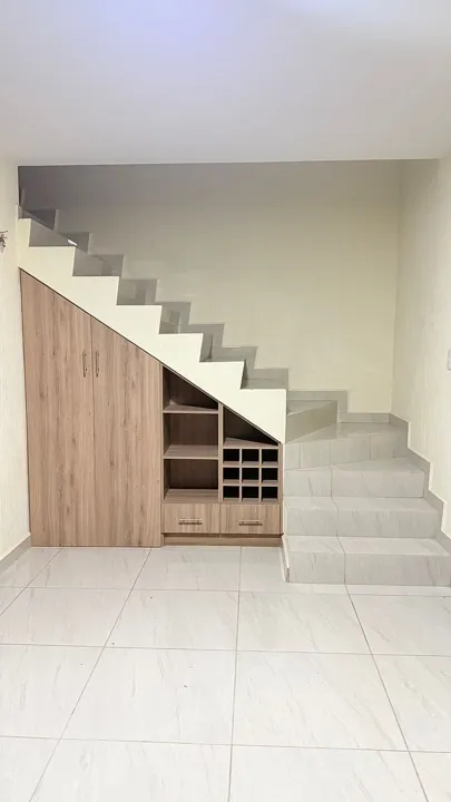Foto 9 de Casa remodelada en Alta California | Lista para disfrutar