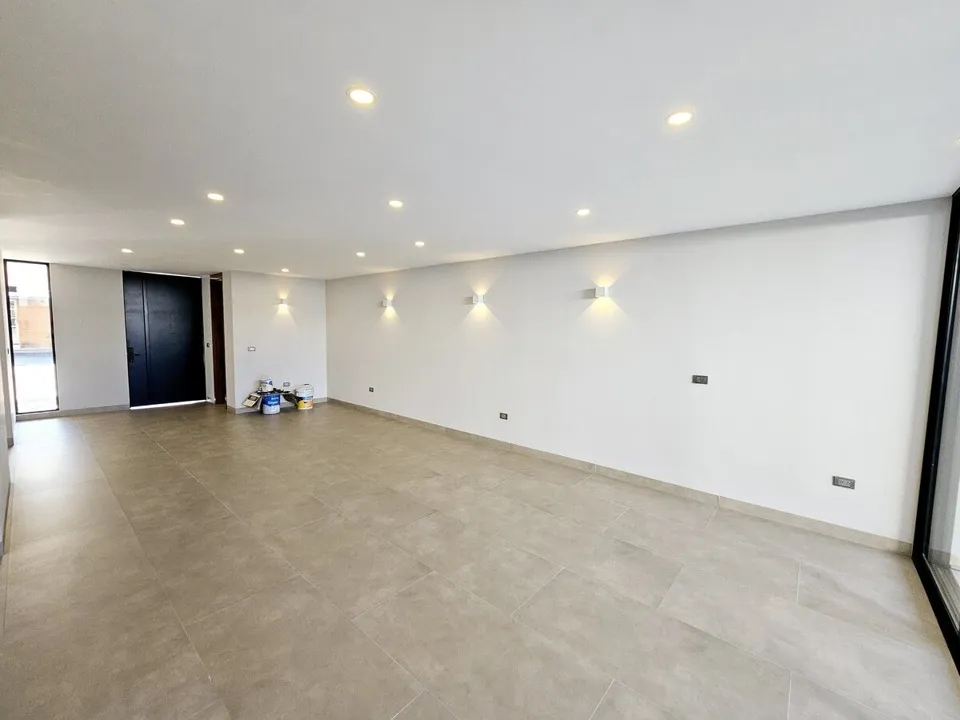 Foto 3 de RESIDENCIA CON ACABADOS DE LUJO A SOLO 5 MNTS DEL TEC DE MONTERREY