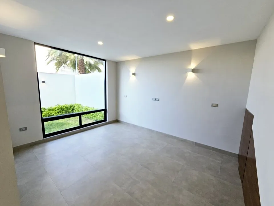 Foto 8 de RESIDENCIA CON ACABADOS DE LUJO A SOLO 5 MNTS DEL TEC DE MONTERREY