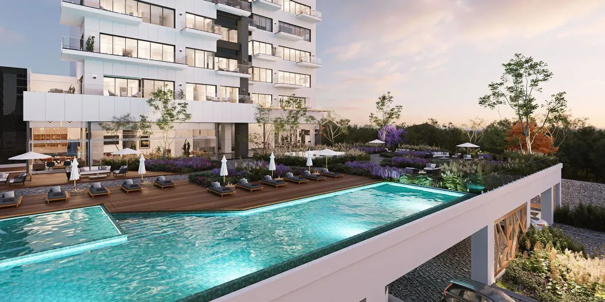 DEPARTAMENTO LISTO PARA ENTREGA EN ZONA DIAMANTE DE GUADALAJARA | WP