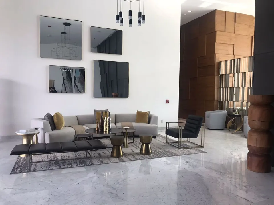 Foto 4 de DEPARTAMENTO LISTO PARA ENTREGA EN ZONA DIAMANTE DE GUADALAJARA | WP