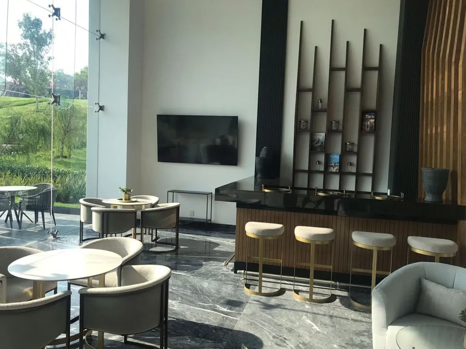 Foto 6 de DEPARTAMENTO LISTO PARA ENTREGA EN ZONA DIAMANTE DE GUADALAJARA | WP