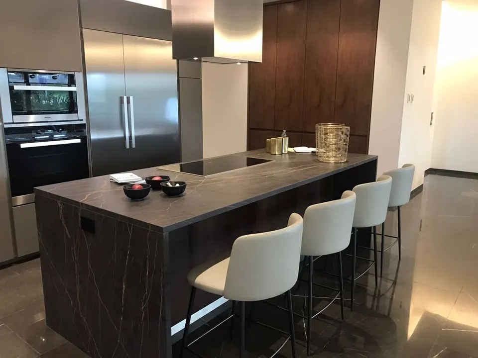 Foto 7 de DEPARTAMENTO LISTO PARA ENTREGA EN ZONA DIAMANTE DE GUADALAJARA | WP