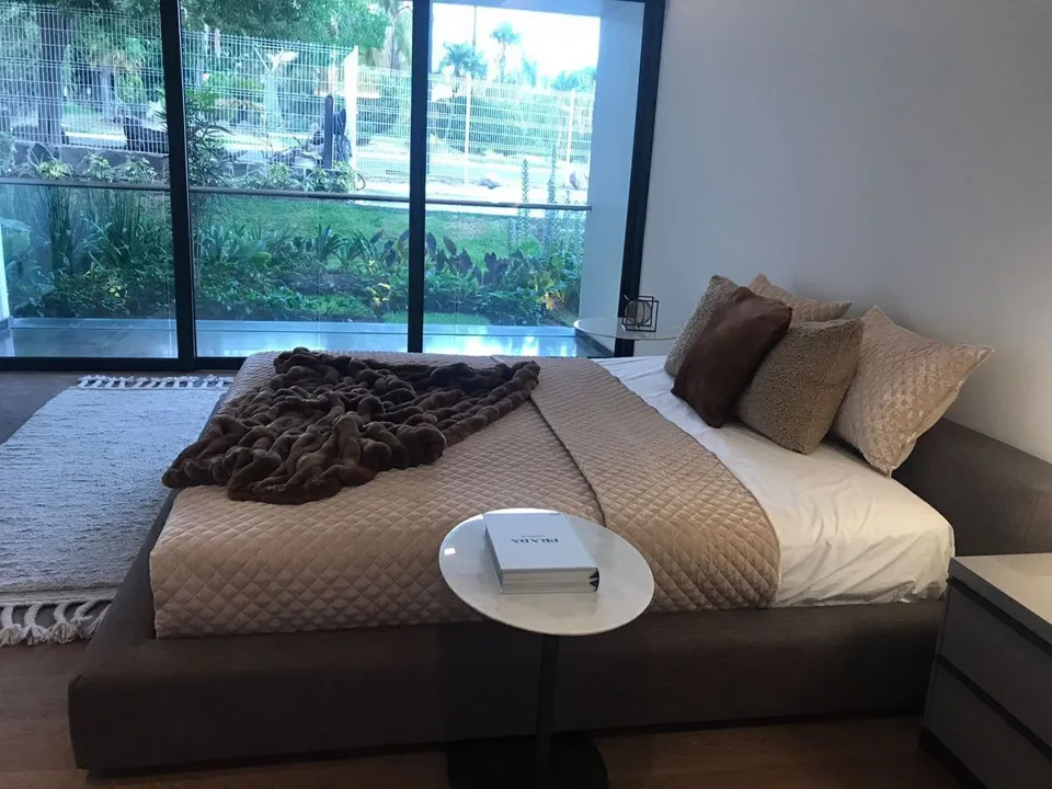 Foto 9 de DEPARTAMENTO LISTO PARA ENTREGA EN ZONA DIAMANTE DE GUADALAJARA | WP