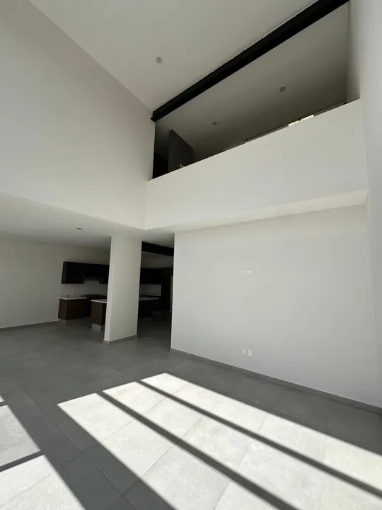 Foto 3 de Casa en Venta en Valle Imperial - Coto Egipcio 47