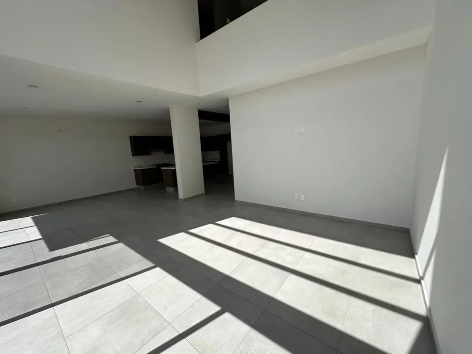 Foto 4 de Casa en Venta en Valle Imperial - Coto Egipcio 47