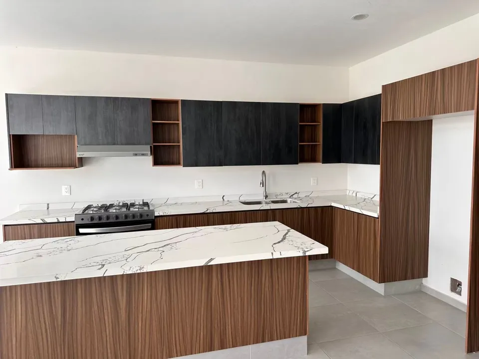 Foto 6 de Casa en Venta en Valle Imperial - Coto Egipcio 47