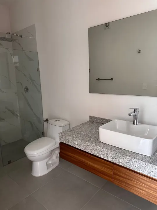 Foto 7 de Casa en Venta en Valle Imperial - Coto Egipcio 47