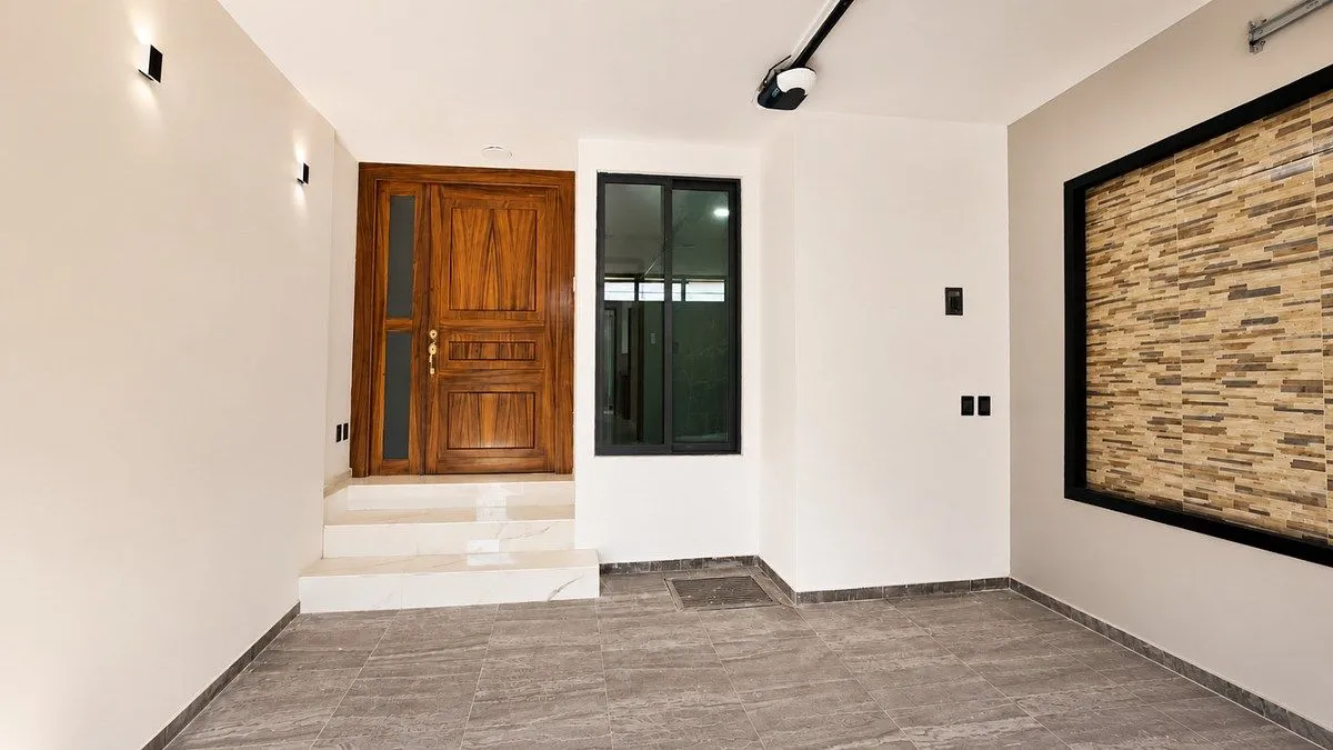 Foto 2 de Casa en Venta en Las Trojes (Lomas del Sur) Tlajomulco