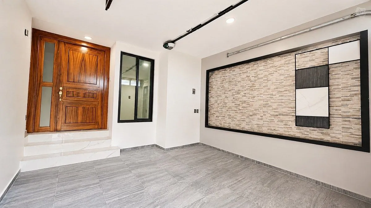 Foto 3 de Casa en Venta en Las Trojes (Lomas del Sur) Tlajomulco
