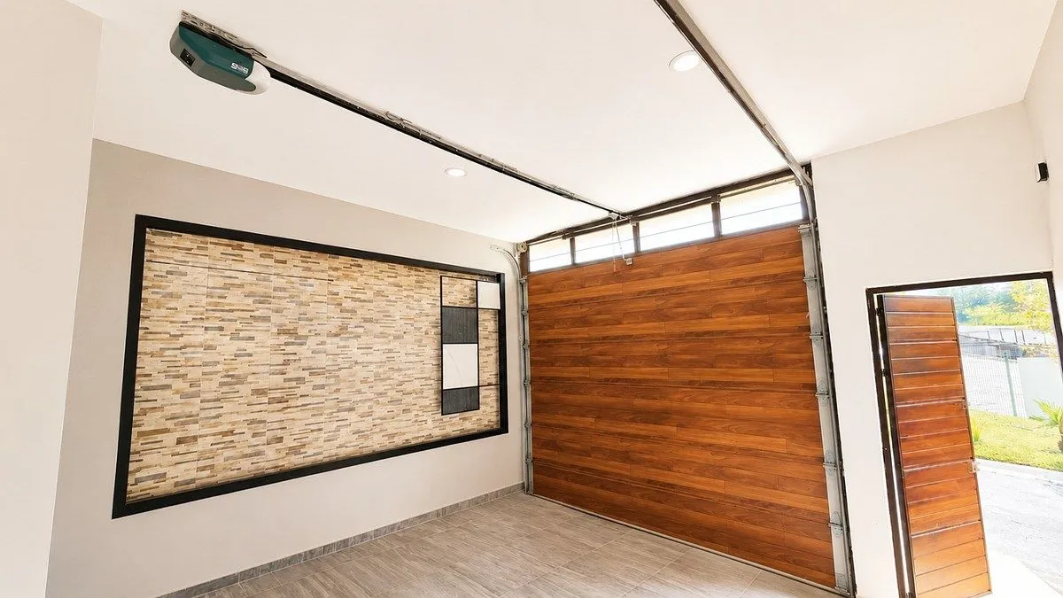 Foto 4 de Casa en Venta en Las Trojes (Lomas del Sur) Tlajomulco
