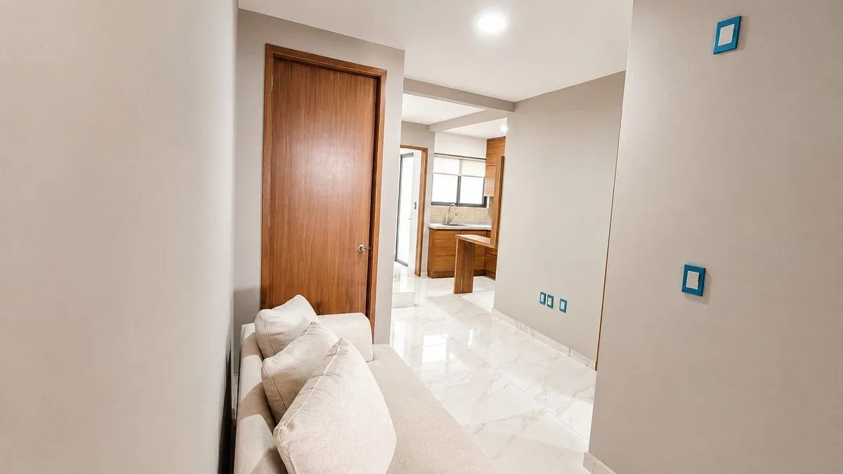 Foto 5 de Casa en Venta en Las Trojes (Lomas del Sur) Tlajomulco