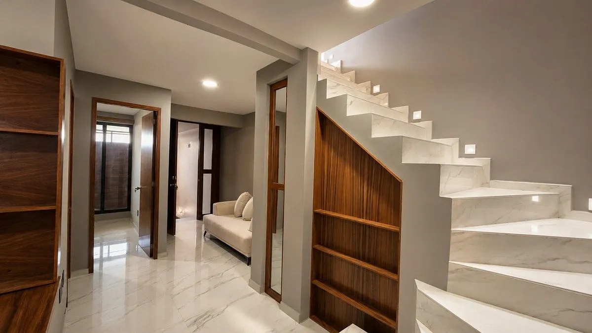 Foto 6 de Casa en Venta en Las Trojes (Lomas del Sur) Tlajomulco