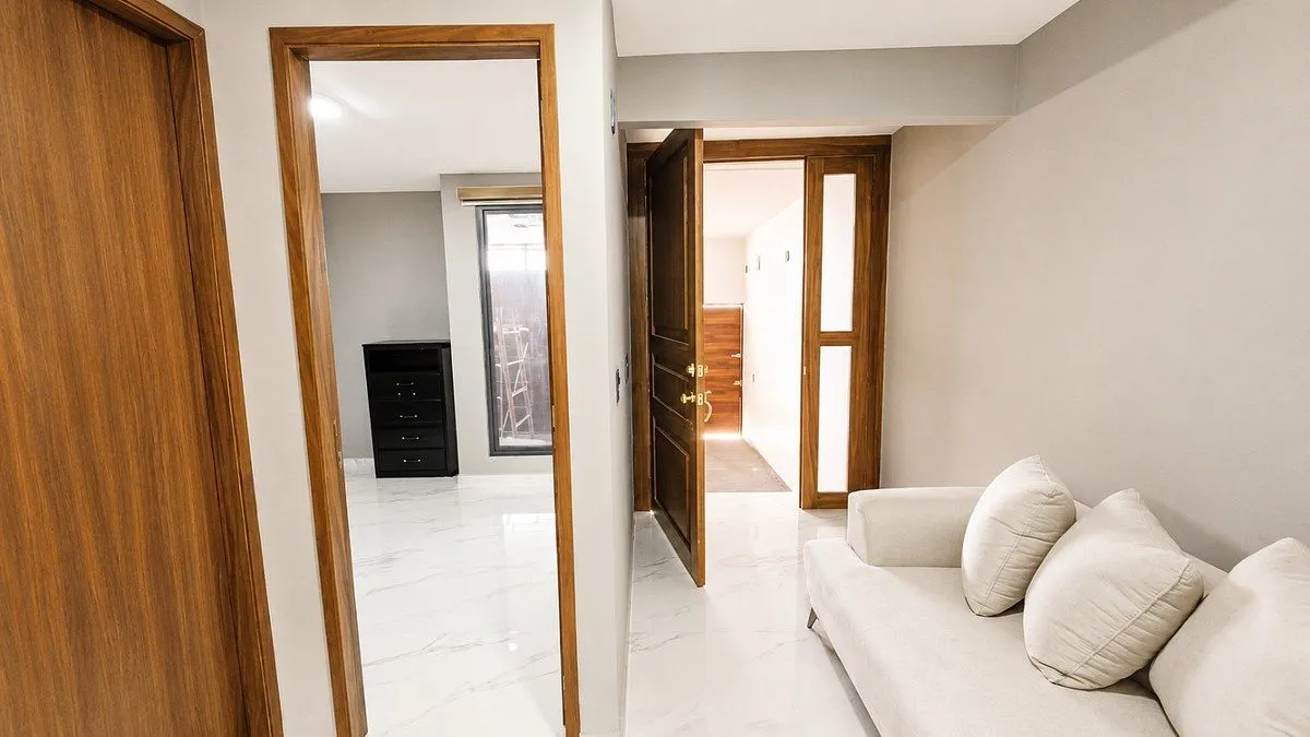 Foto 7 de Casa en Venta en Las Trojes (Lomas del Sur) Tlajomulco
