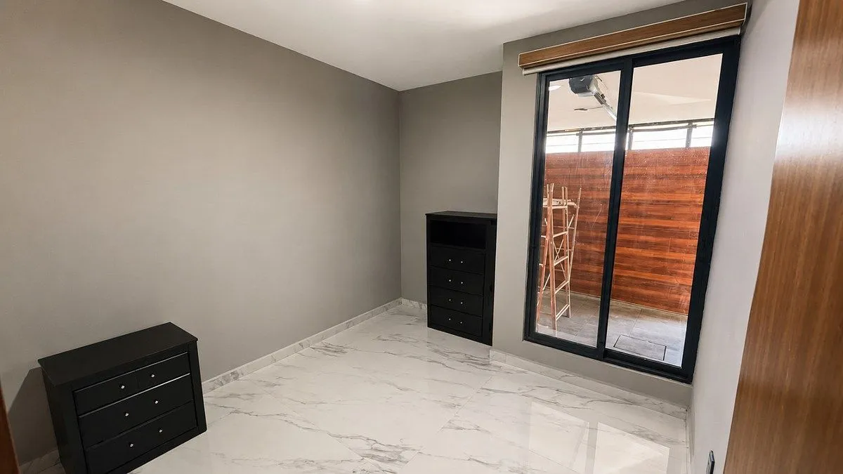 Foto 8 de Casa en Venta en Las Trojes (Lomas del Sur) Tlajomulco