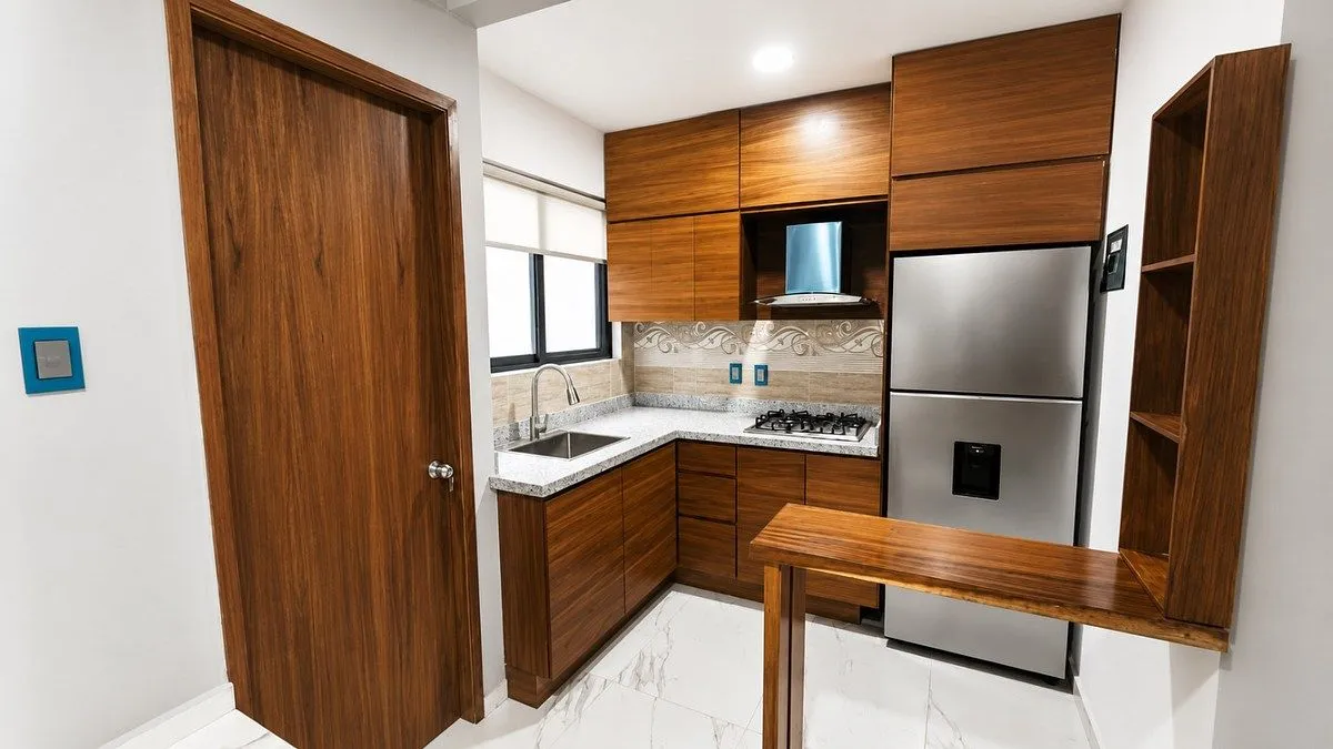 Foto 9 de Casa en Venta en Las Trojes (Lomas del Sur) Tlajomulco