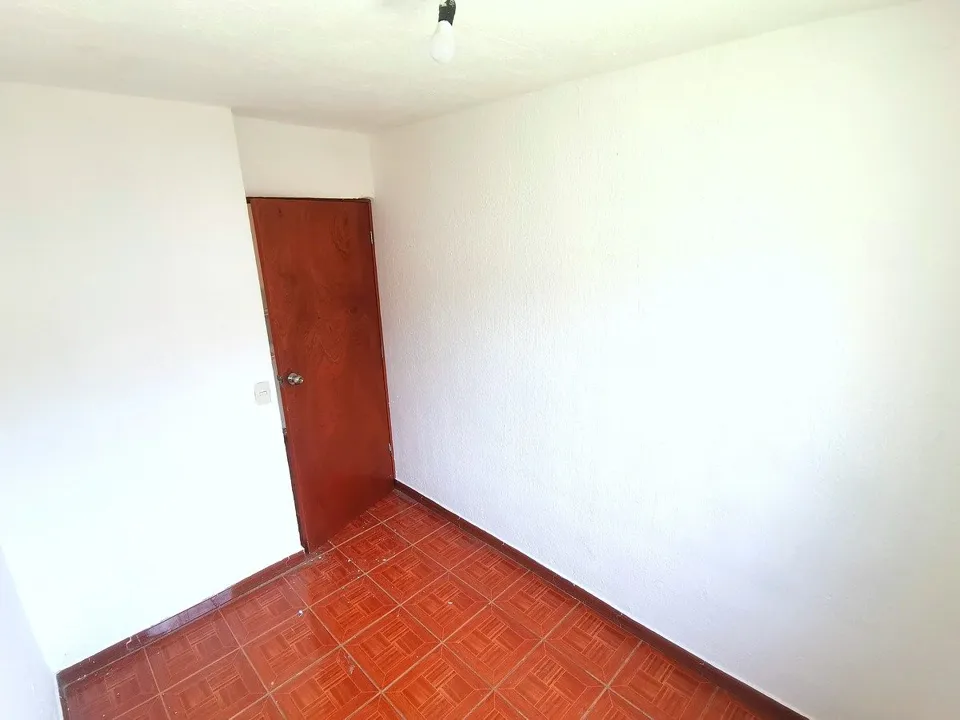 Foto 8 de Casa Remodelada en Venta en Hacienda Santa Fe