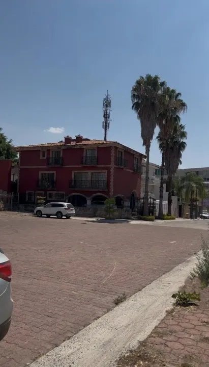 Terreno en venta en P DEL RENO , BUGAMBILIAS, TLAJOMULCO