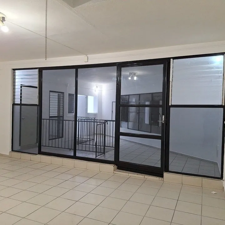 Foto 4 de 🚀 ¡TU COMERCIO EN GDL ZONA 100% COMERCIAL, A DOS CUADRAS DE FOURM TLAQUEPAQUE
