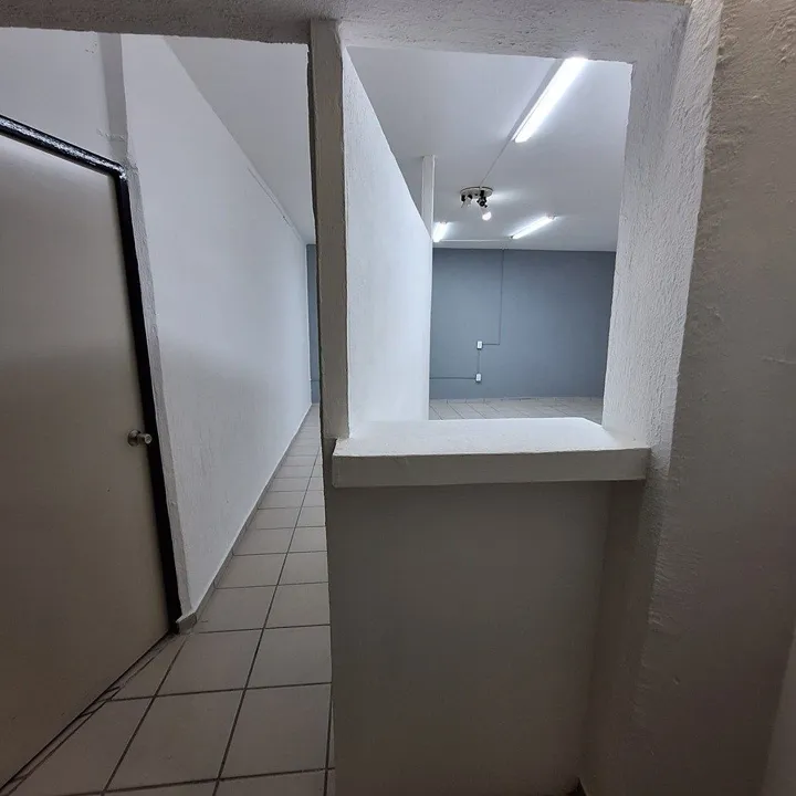 Foto 5 de 🚀 ¡TU COMERCIO EN GDL ZONA 100% COMERCIAL, A DOS CUADRAS DE FOURM TLAQUEPAQUE