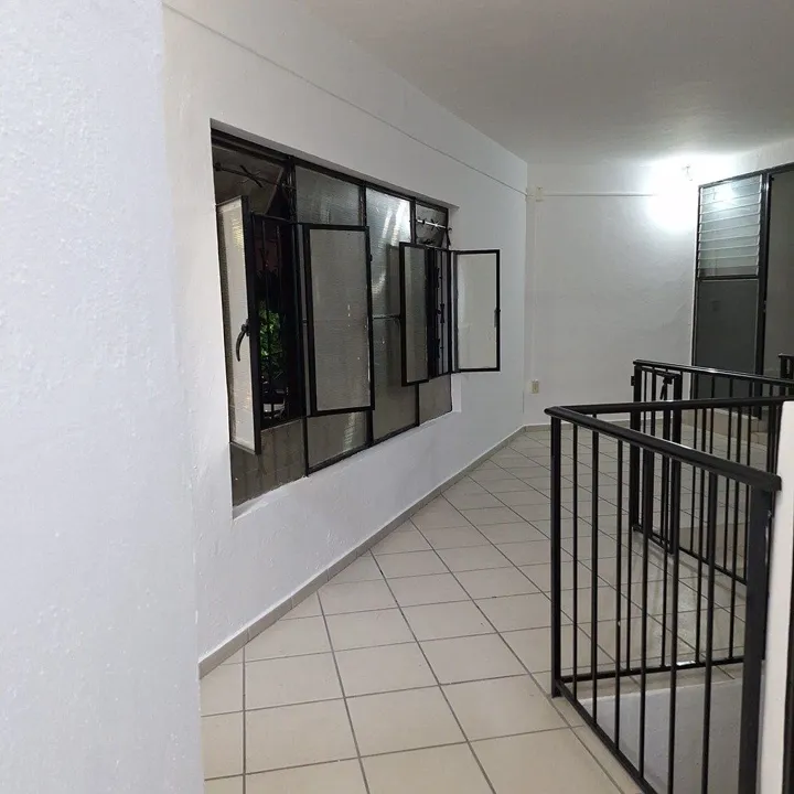 Foto 6 de 🚀 ¡TU COMERCIO EN GDL ZONA 100% COMERCIAL, A DOS CUADRAS DE FOURM TLAQUEPAQUE